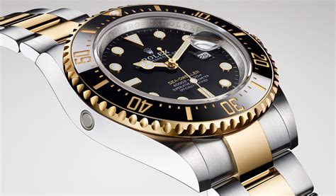 126603 rolex singapore|sea dweller Rolex price.